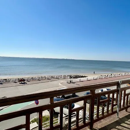 La Croisière, Séjournez Au Cœur De La Baie De Somme Dans Un Au Charme D’antan ! Le Crotoy